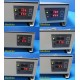 J&J Ortho Clinical Diagnostics 5150-60 Micro Typing System MTS Centrifuge~ 23561