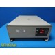 J&J Ortho Clinical Diagnostics 5150-60 Micro Typing System MTS Centrifuge~ 23561