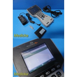 https://www.themedicka.com/9753-108236-thickbox/juniper-allegro-mx-rugged-handheld-field-computer-pc-w-battery-adapter-23560.jpg