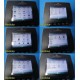 Juniper Allegro mx Rugged Handheld Field Computer-PC W/ Battery & Adapter~ 23560