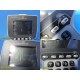 Juniper Allegro mx Rugged Handheld Field Computer-PC W/ Battery & Adapter~ 23560