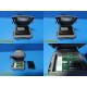 Juniper Allegro mx Rugged Handheld Field Computer-PC W/ Battery & Adapter~ 23560