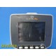 Juniper Allegro mx Rugged Handheld Field Computer-PC W/ Battery & Adapter~ 23560