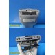 Juniper Allegro mx Rugged Handheld Field Computer-PC W/ Battery & Adapter~ 23560