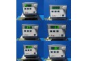 Polyscience 8006A11B Heated Circulating Bath ~ 23559