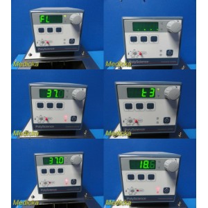 https://www.themedicka.com/9754-108248-thickbox/polyscience-8006a11b-heated-circulating-bath-23559.jpg