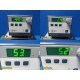Polyscience 8006A11B Heated Circulating Bath ~ 23559