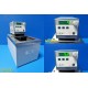 Polyscience 8006A11B Heated Circulating Bath ~ 23559