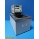 Polyscience 8006A11B Heated Circulating Bath ~ 23559