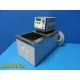 Polyscience 8006A11B Heated Circulating Bath ~ 23559