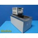 Polyscience 8006A11B Heated Circulating Bath ~ 23559