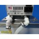 Polyscience 8006A11B Heated Circulating Bath ~ 23559