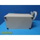 Polyscience 8006A11B Heated Circulating Bath ~ 23559