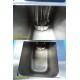 Polyscience 8006A11B Heated Circulating Bath ~ 23559