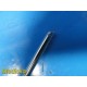 Unbranded *Cannula* Sheath W/ 2 Stopcock 5.60mm External Diameter, 12cm WL~23558