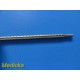 Richards Smith & Nephew 11-0973 Combination Reamer W/ Extra Outer Reamer ~ 23554