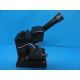Chiron Nikon Magnum Diamond Keratome Scope (ALK Chiron Optometry) Microscope4353