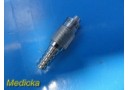 Smith & Nephew Cat 1986 Adapter ~ 23555