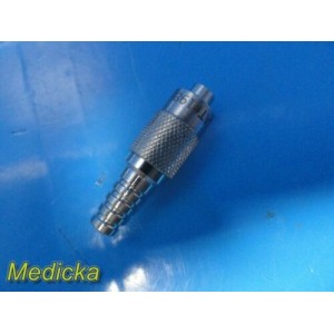 https://www.themedicka.com/9760-108312-thickbox/smith-nephew-cat-1986-adapter-23555.jpg