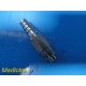 Smith & Nephew Cat 1986 Adapter ~ 23555