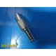 Smith & Nephew Cat 1986 Adapter ~ 23555