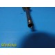 Stryker Jacobs Chuck W/ Hartford Conenctor N2OM Cap 0-5/32 ~ 23556