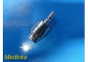 Zimmer Hall 5044-05 Series 3 Trinkel Adaptor ~ 23557