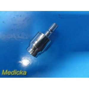 https://www.themedicka.com/9762-108328-thickbox/zimmer-hall-5044-05-series-3-trinkel-adaptor-23557.jpg
