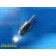 Zimmer Hall 5044-05 Series 3 Trinkel Adaptor ~ 23557
