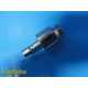 Zimmer Hall 5044-05 Series 3 Trinkel Adaptor ~ 23557