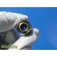 Zimmer Hall 5044-05 Series 3 Trinkel Adaptor ~ 23557