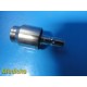 Zimmer Hall 5044-05 Series 3 Trinkel Adaptor ~ 23557