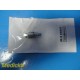 Zimmer Hall 5044-05 Series 3 Trinkel Adaptor ~ 23557