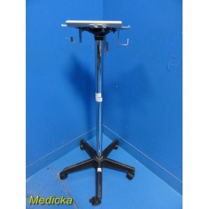 https://www.themedicka.com/9765-108358-thickbox/luxtec-fiber-optic-rotatable-light-source-mobile-stand-for-luxtec-9100-22541.jpg