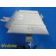 Luxtec Fiber-Optic Rotatable Light Source Mobile Stand for Luxtec 9100 ~ 22541