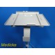 Luxtec Fiber-Optic Rotatable Light Source Mobile Stand for Luxtec 9100 ~ 22541