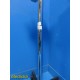 Luxtec Fiber-Optic Rotatable Light Source Mobile Stand for Luxtec 9100 ~ 22541