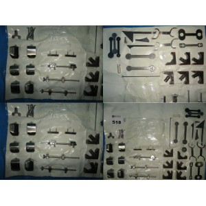 https://www.themedicka.com/9766-108370-thickbox/lot-of-38-zimmer-spinal-knee-orthopaedic-instruments-2915.jpg