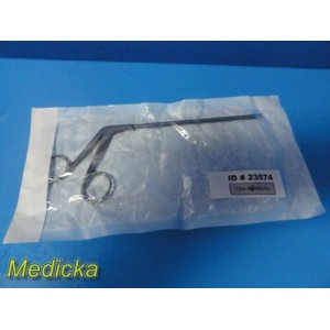 https://www.themedicka.com/9768-108383-thickbox/r-wolf-840302-hook-scissor-45mm-x-13-cm-arthroscopy-23574.jpg