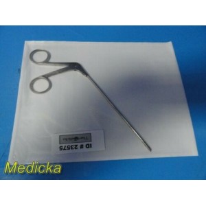 https://www.themedicka.com/9769-108393-thickbox/richard-wolf-1-1-a-l-d-surgical-forceps-arthroscopy-punch-forceps-23575.jpg