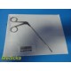 Richard Wolf 1 1 A-L-D Surgical Forceps, Arthroscopy Punch Forceps ~ 23575