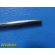 Richard Wolf 1 1 A-L-D Surgical Forceps, Arthroscopy Punch Forceps ~ 23575