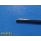 Richard Wolf 1 1 A-L-D Surgical Forceps, Arthroscopy Punch Forceps ~ 23575