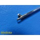 Richard Wolf 1 1 A-L-D Surgical Forceps, Arthroscopy Punch Forceps ~ 23575