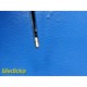 Richard Wolf 1 1 A-L-D Surgical Forceps, Arthroscopy Punch Forceps ~ 23575