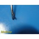 Richard Wolf 1 1 A-L-D Surgical Forceps, Arthroscopy Punch Forceps ~ 23575