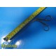 Richard Wolf 1 1 A-L-D Surgical Forceps, Arthroscopy Punch Forceps ~ 23575