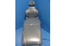 2004 BOYD 200X POWERED DENTAL / ORAL SURGERY / DENTISTRY / EXAM CHAIR (9199)