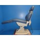 2004 BOYD 200X POWERED DENTAL / ORAL SURGERY / DENTISTRY / EXAM CHAIR (9199)