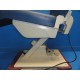 2004 BOYD 200X POWERED DENTAL / ORAL SURGERY / DENTISTRY / EXAM CHAIR (9199)